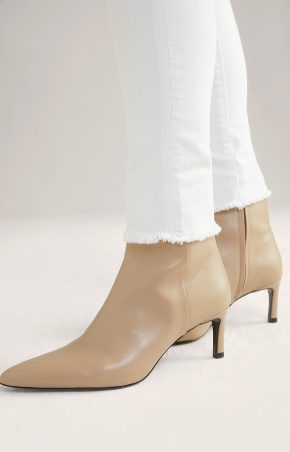 ΤΖΗΝ JOOP! WOMAN - 100 ΛΕΥΚΟ